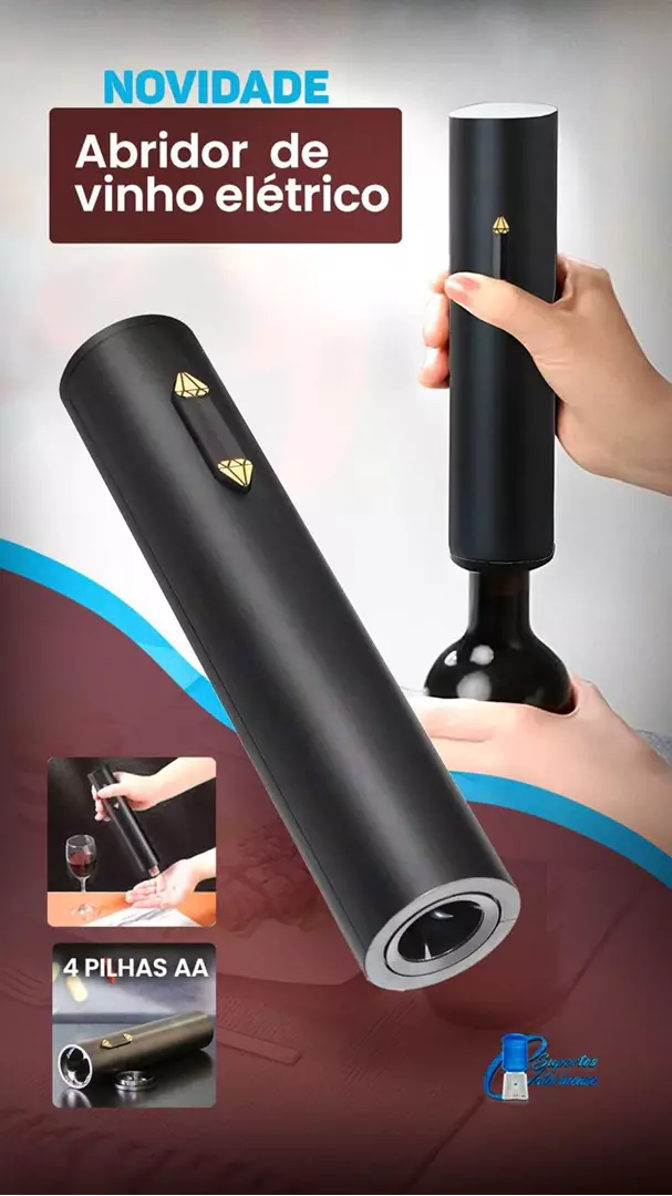 Imagem Segundaria do Produto